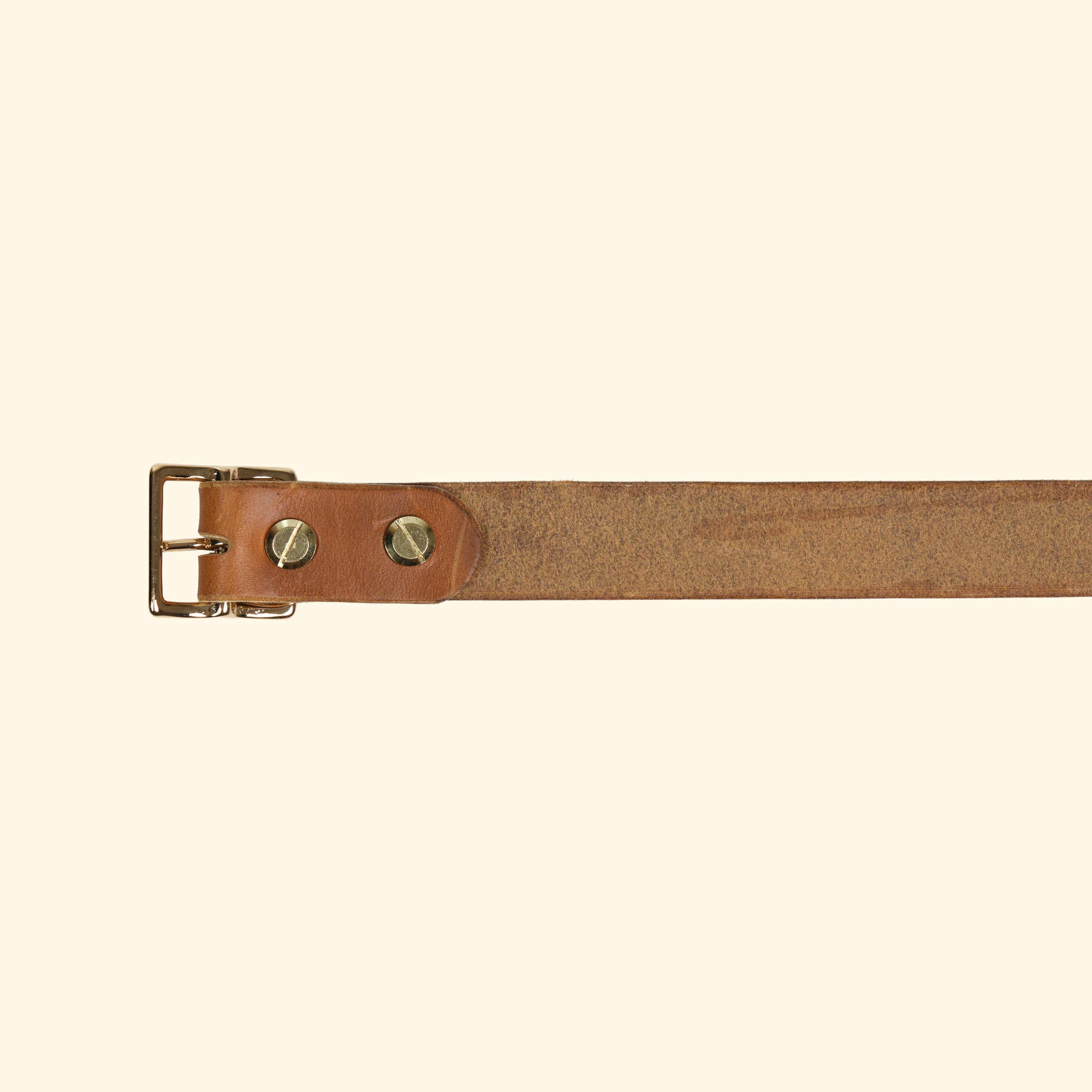 op belt slim