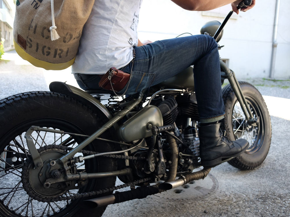 Rock and Ride in Jegenstorf
