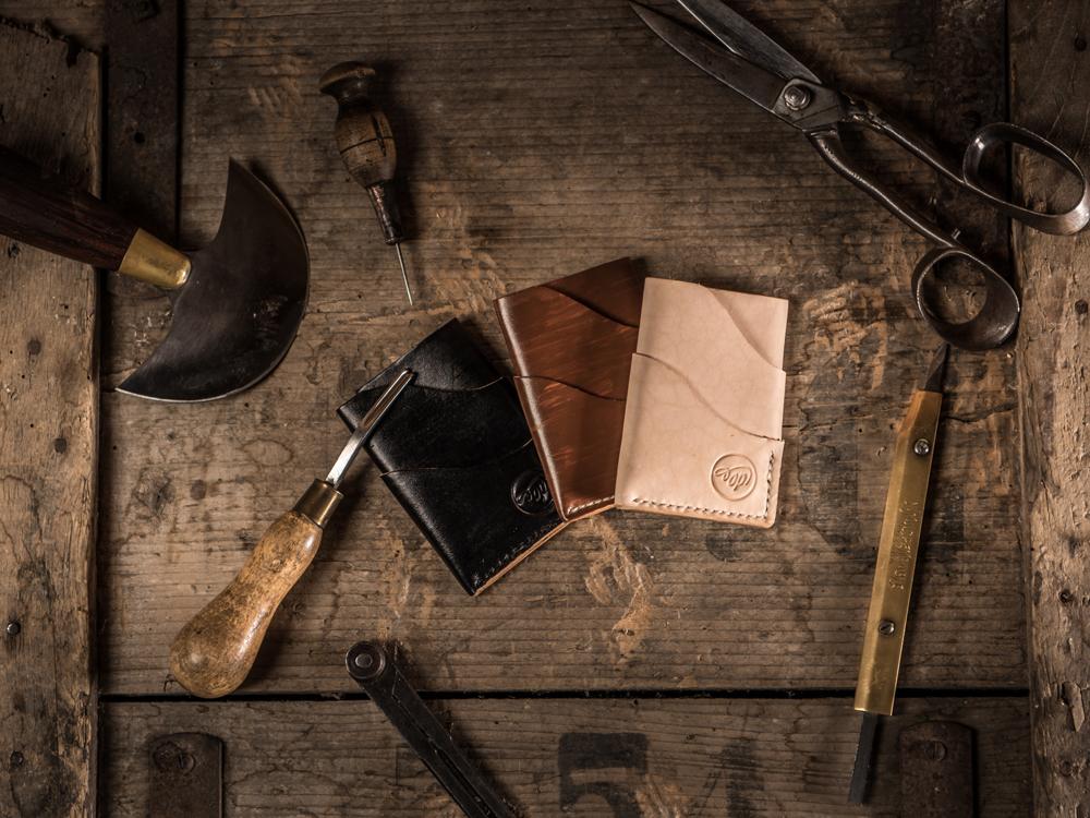 «oldpassion»: Hinter Gittern bricht Gutes aus