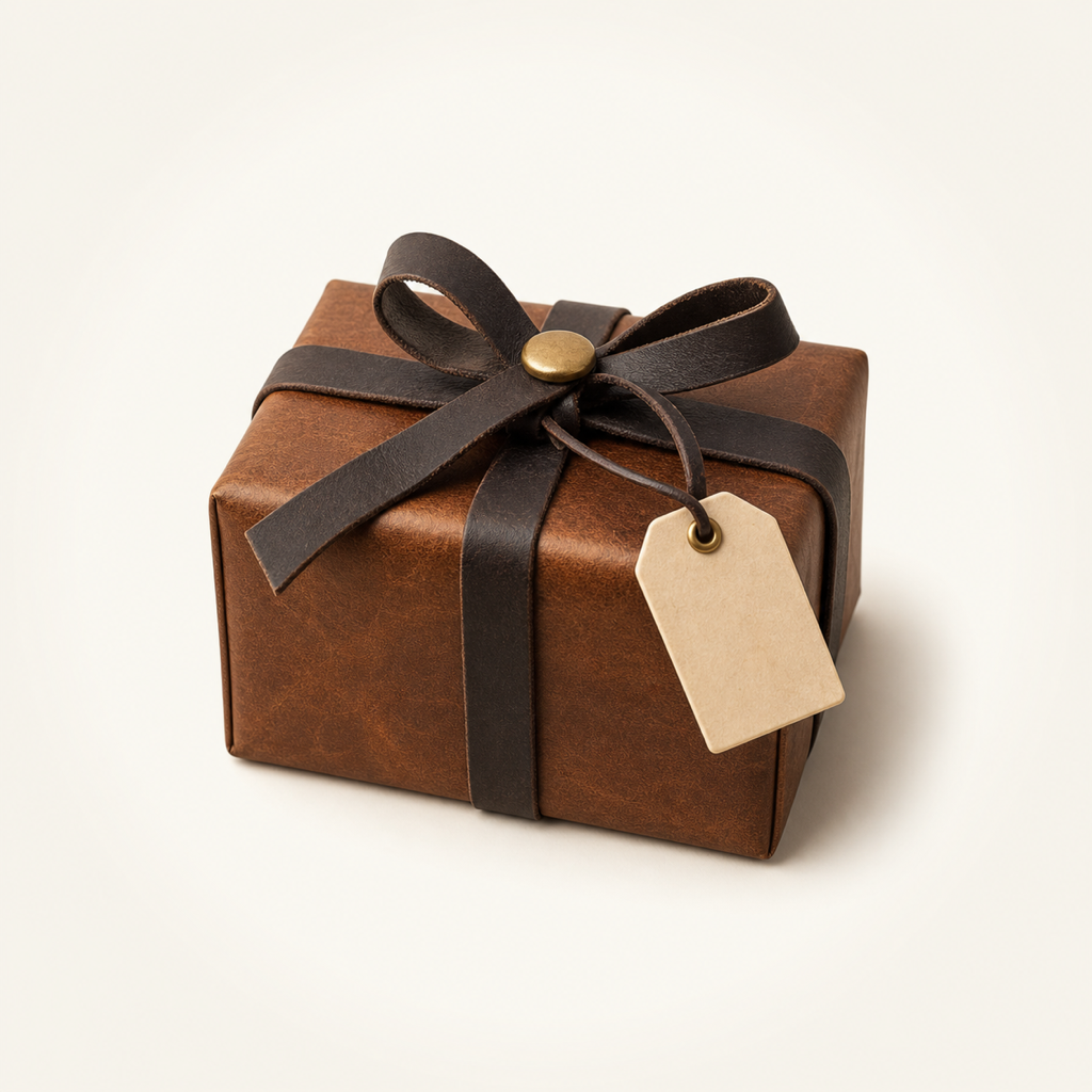 Geschenke