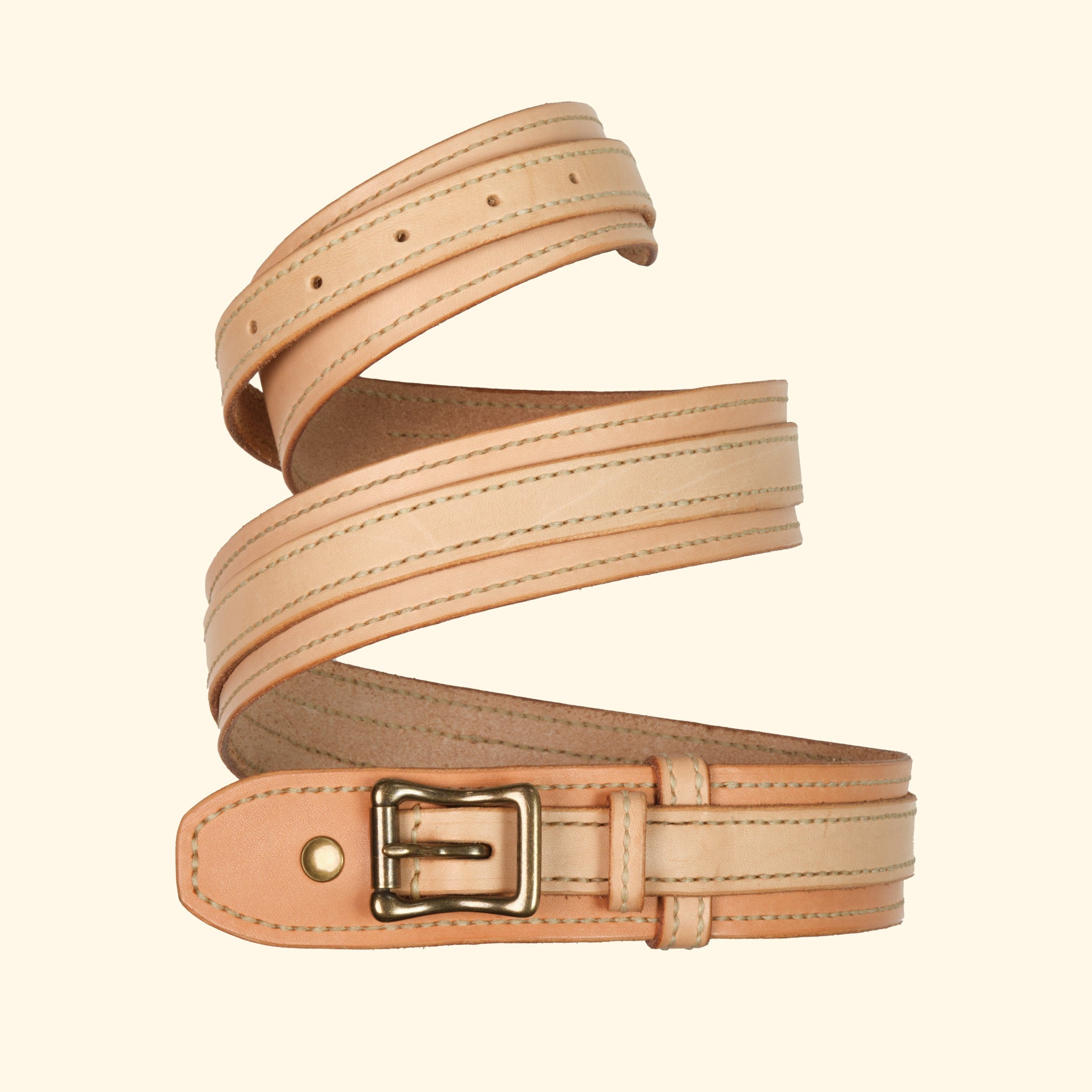 Heritage Belt