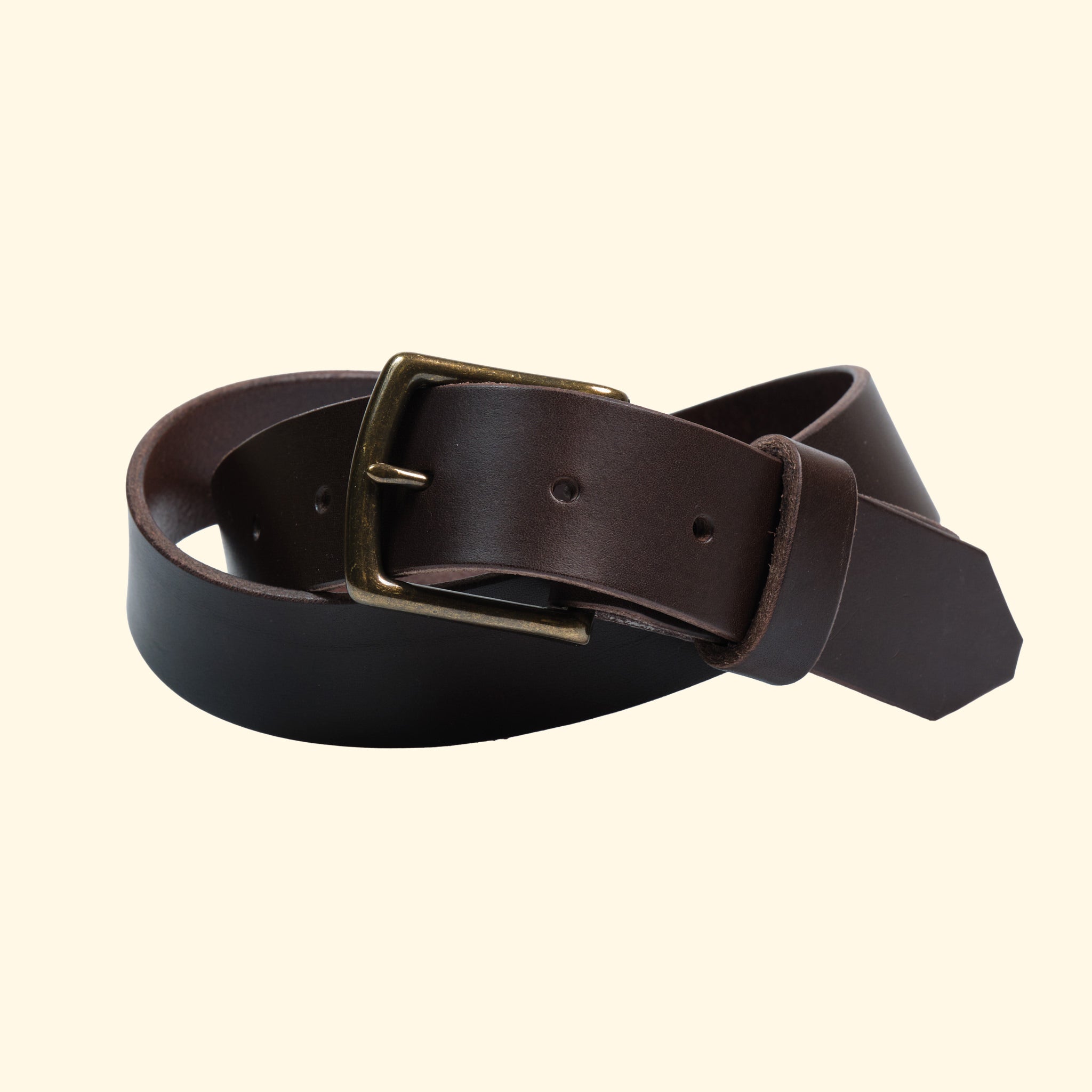 op belt standard