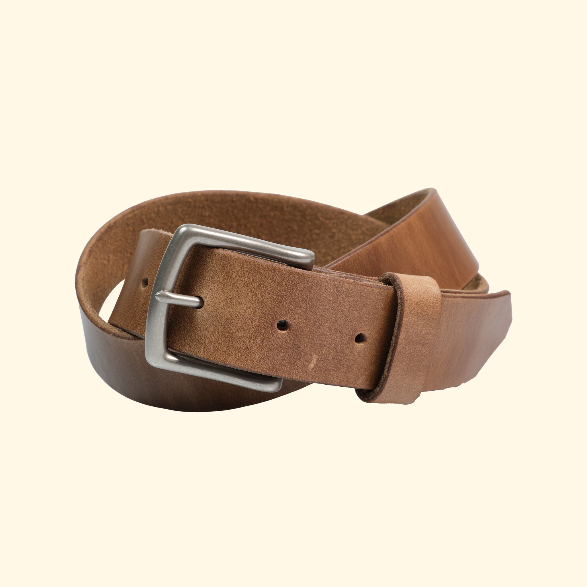Geschenke CHF 100 bis 200