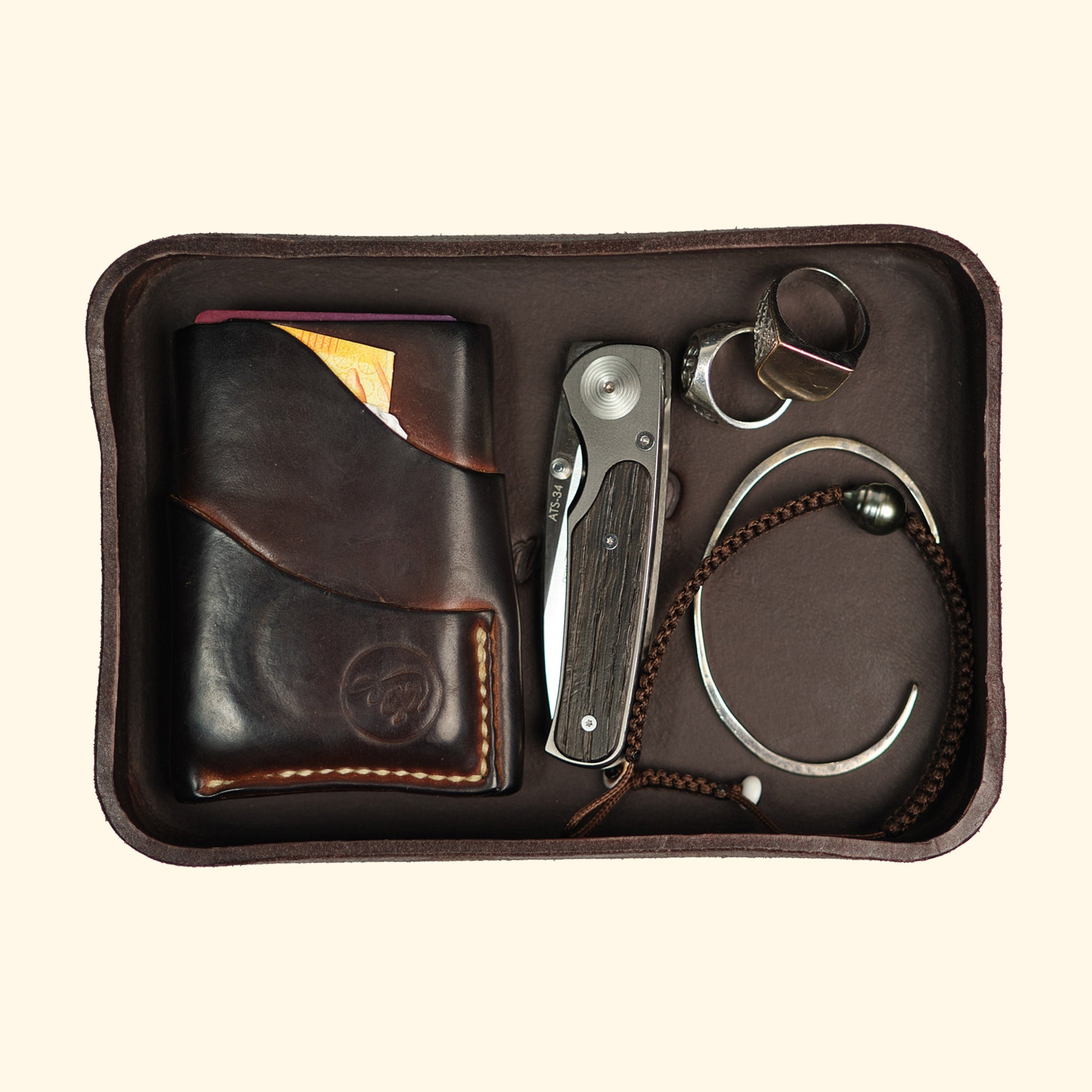 Wohnaccessoires