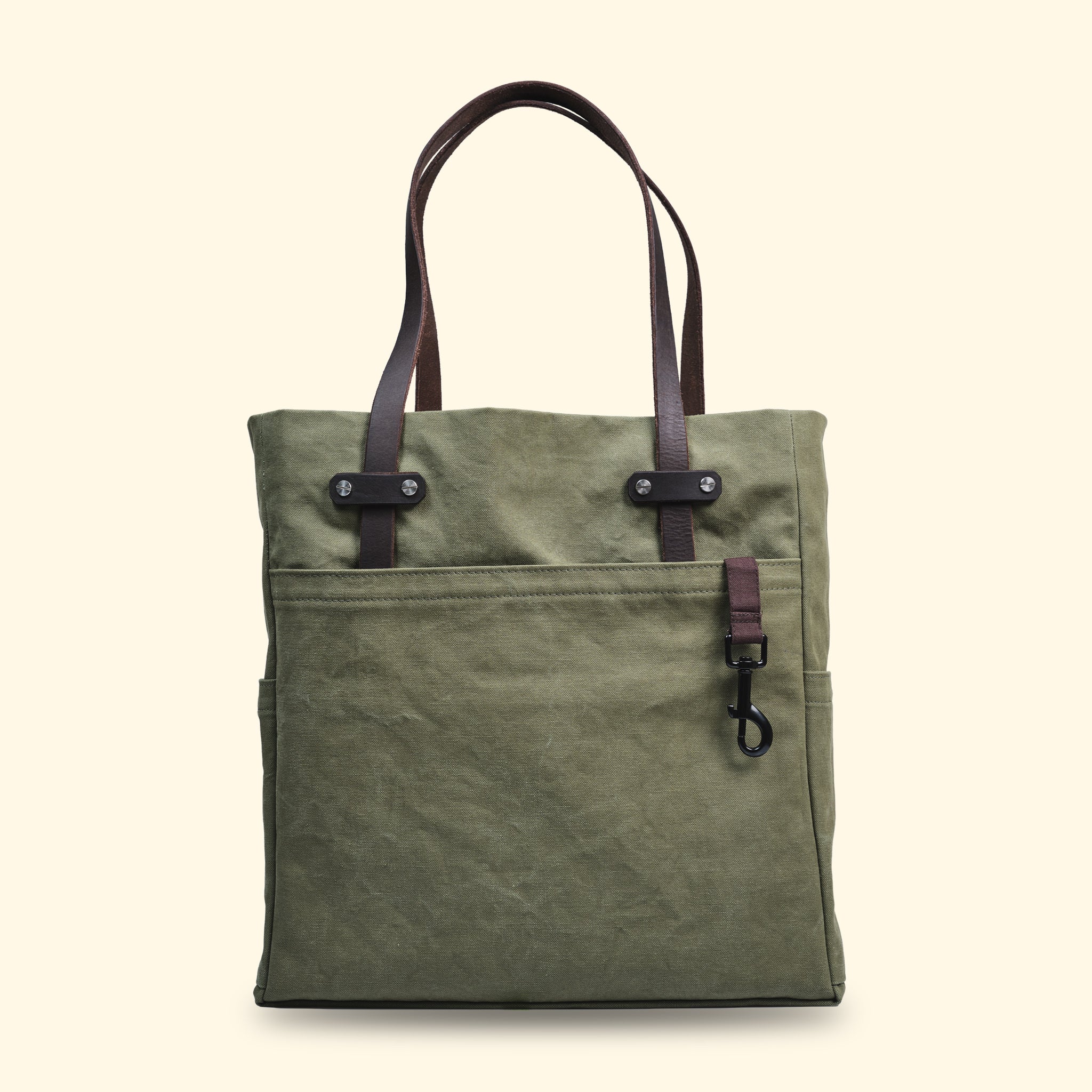 Geschenke ab CHF 200