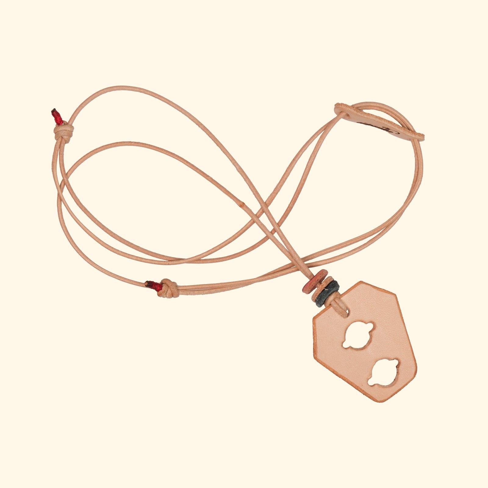 Eyeglasses-Necklace-Echtleder-Brillenkette-Nature-oldpassion-from-prison-with-love