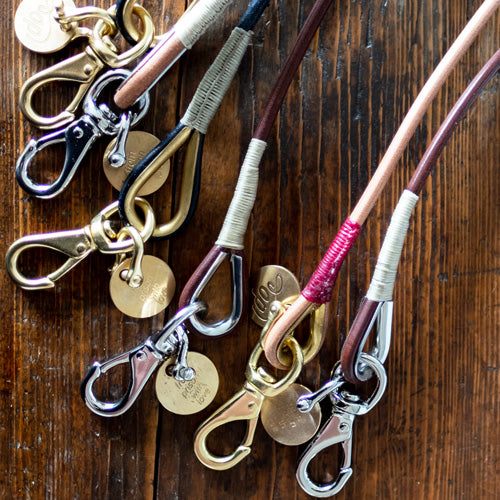 Accessoires