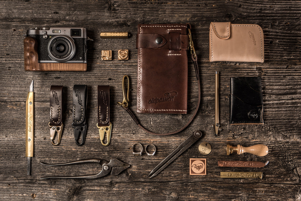 oldpassion---from-prison-with-love---handcrafted-authentic-quality-goods-made-in-switzerland