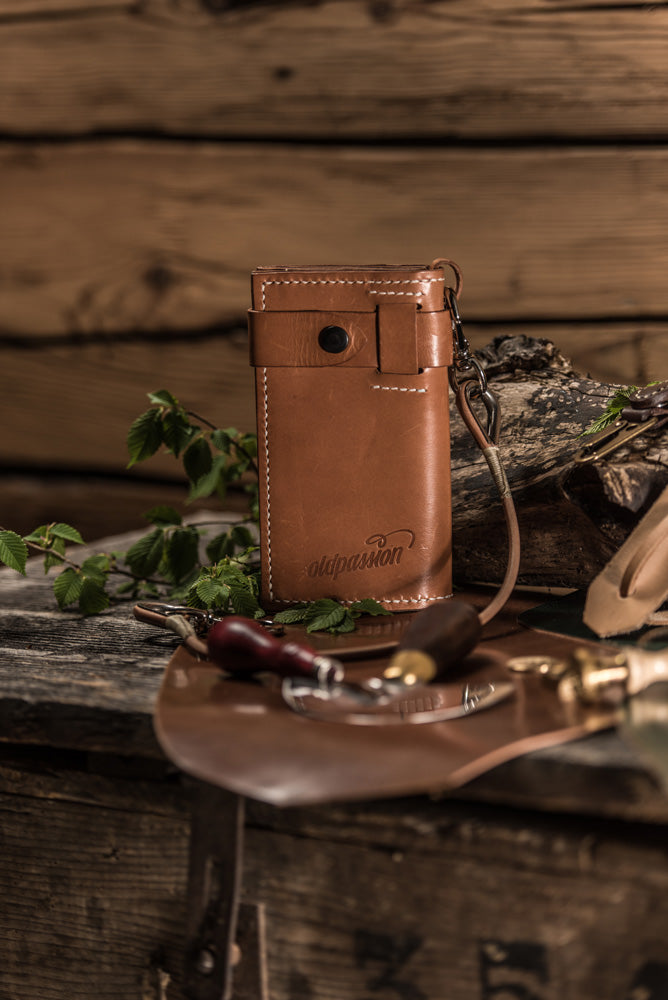 oldpassion---from-prison-with-love-long-wallet-biker-geldbörse-aus-echtleder-hergestellt-in-der-schweiz