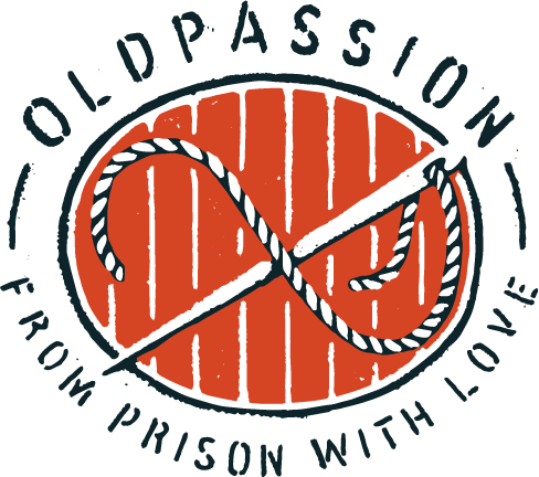 oldpassion-from-prison-with-love_Footer-logo-website-oldpassion