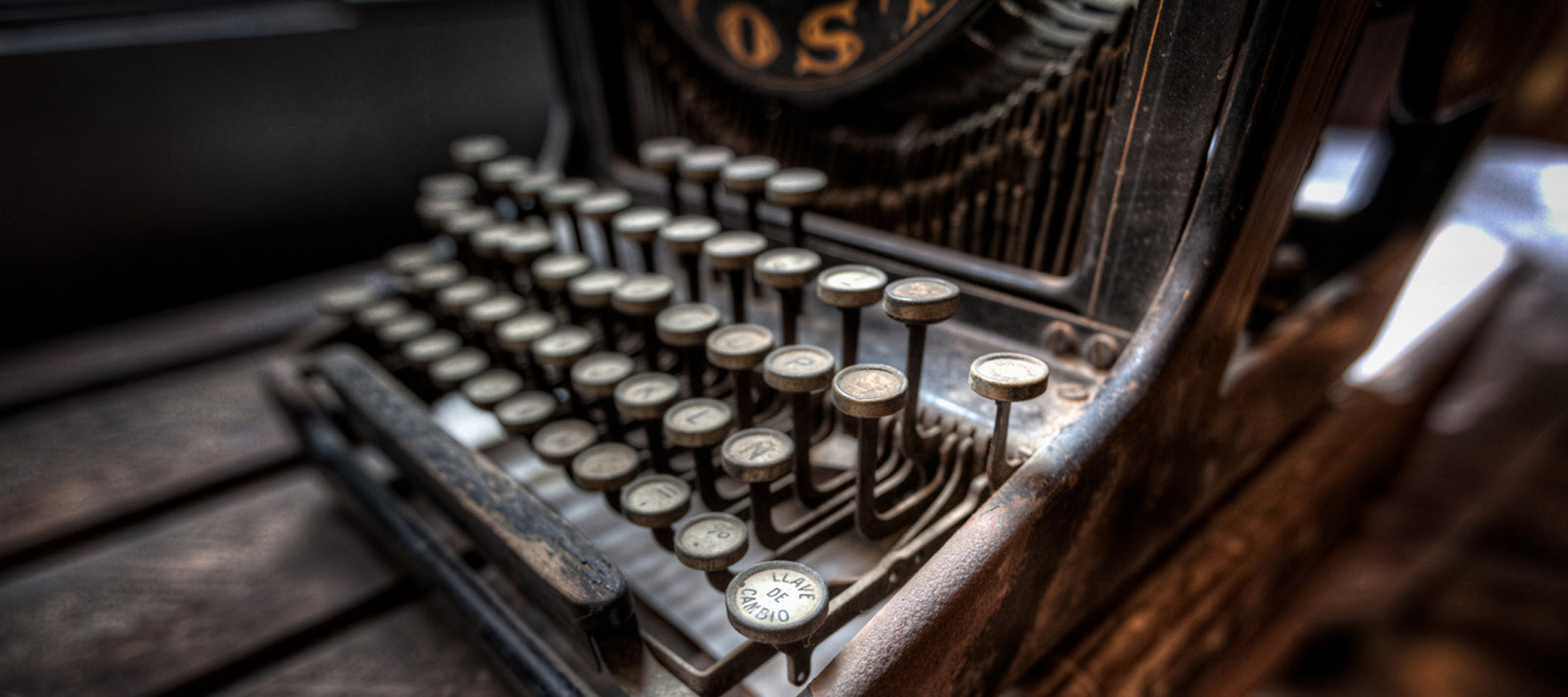 oldpassion kontakt. kontaktiere uns. wir beantworten jede einzelne kundenanfrage. wir freuen uns von dir zu hören.