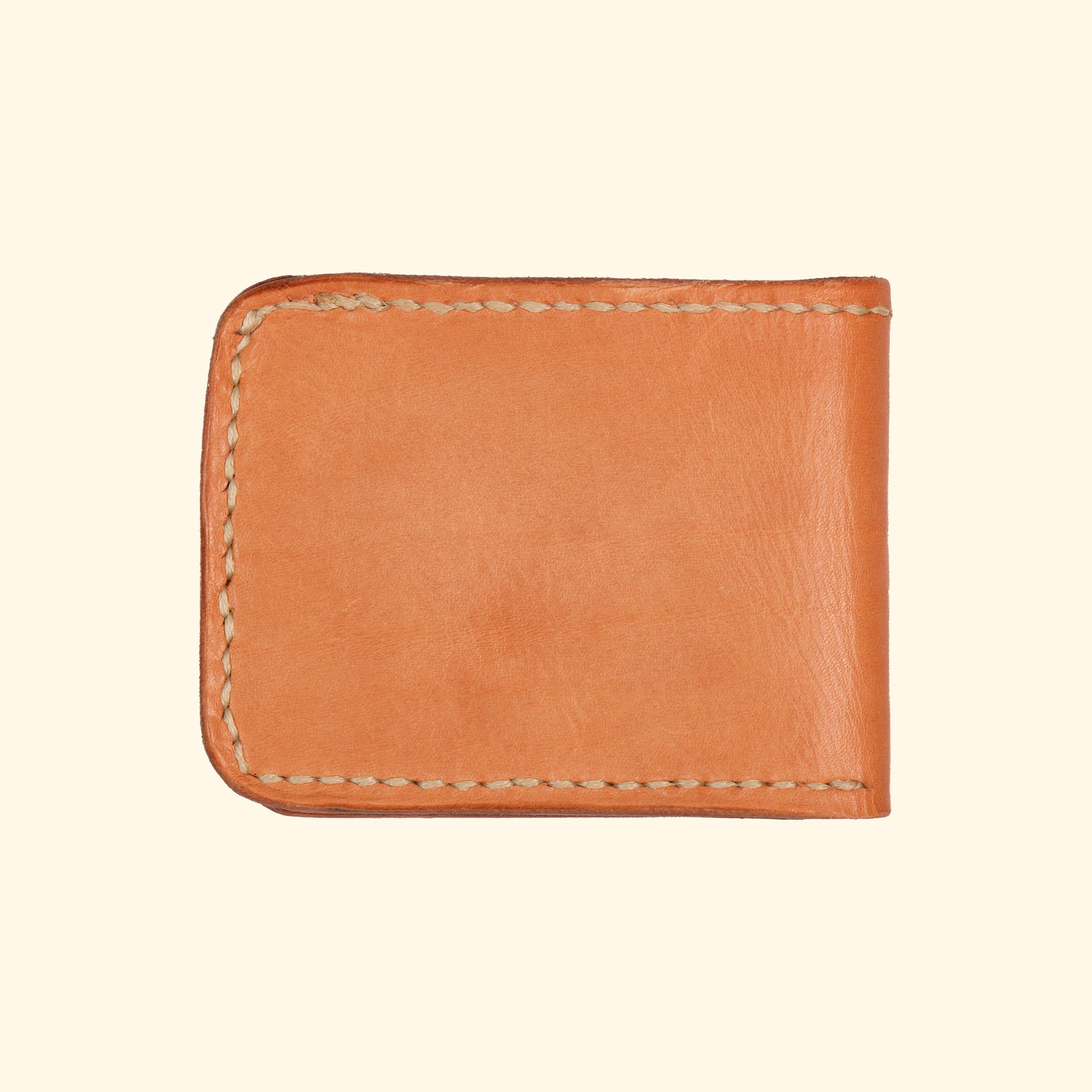 Bifold Wallet, Nature
