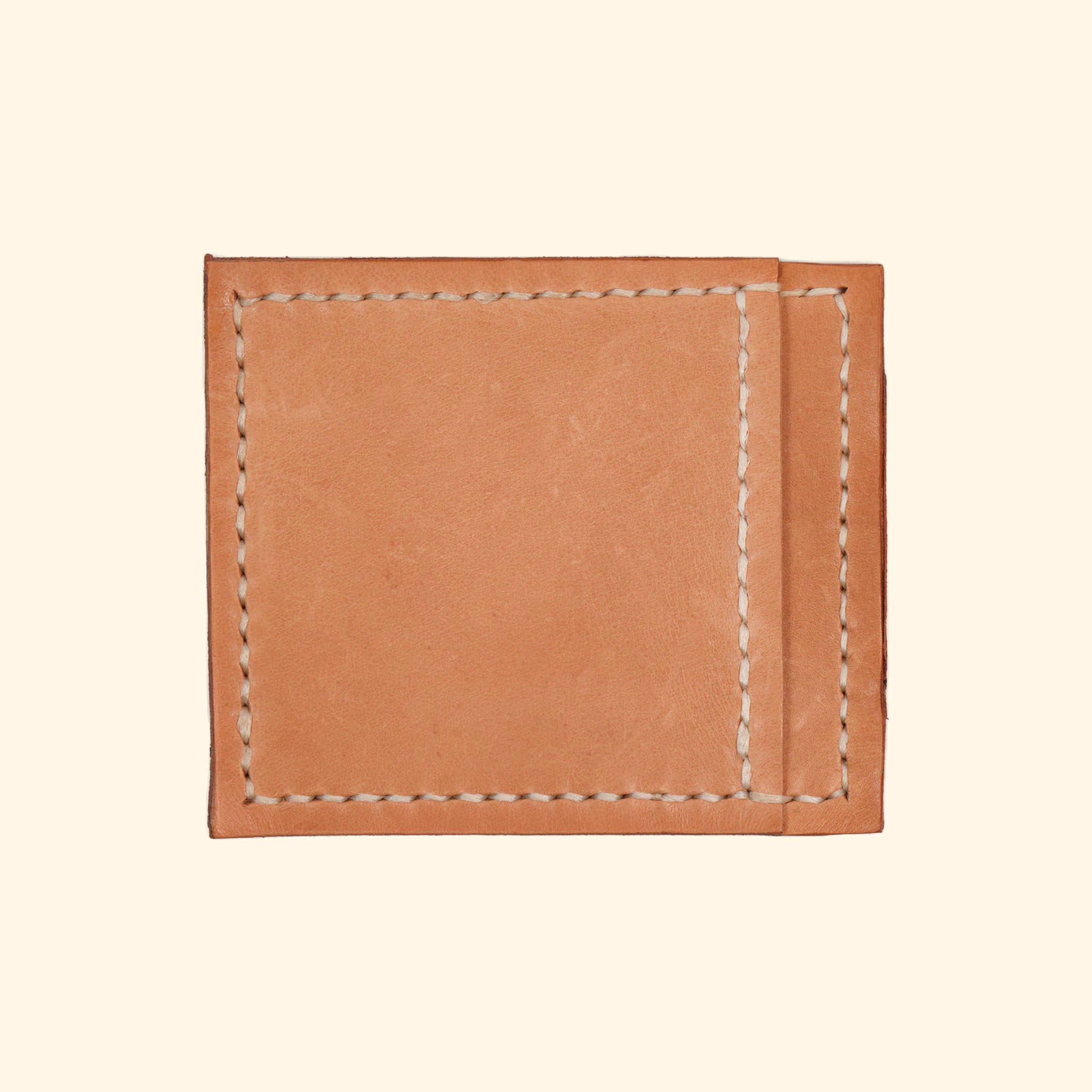Credit Card Holder, Nature