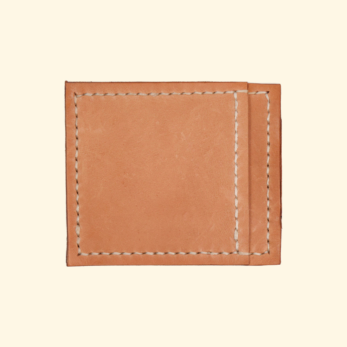 Credit-Card-Holder-Pragmatisches-Leder-Kartenhalter-Portemonnaie-nature-oldpassion-from-prison-with-love-rueckseite