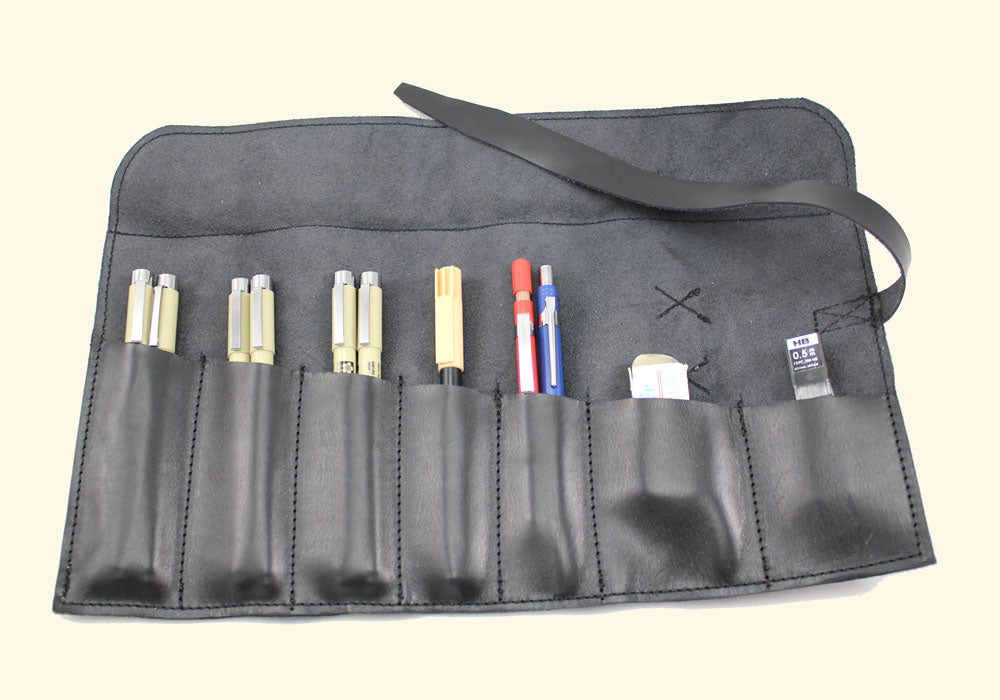 penroll - oldpassion - from prison with love