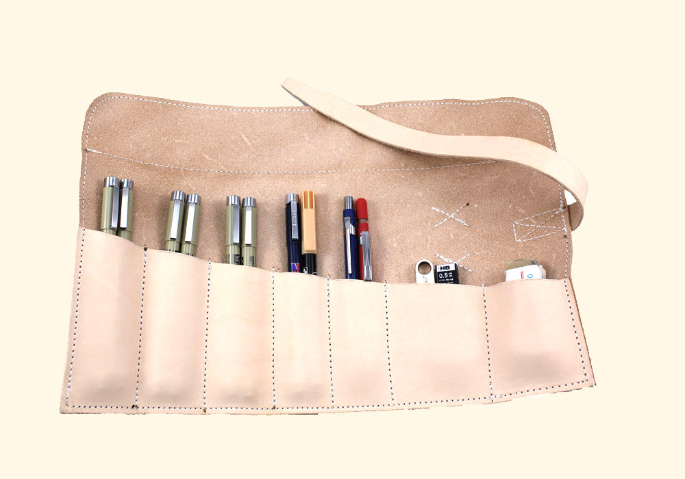 penroll - oldpassion - from prison with love