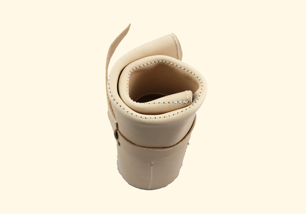 penroll - oldpassion - from prison with love