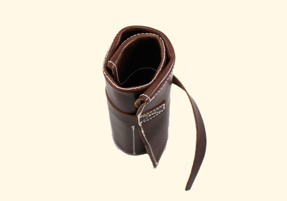 penroll - oldpassion - from prison with love