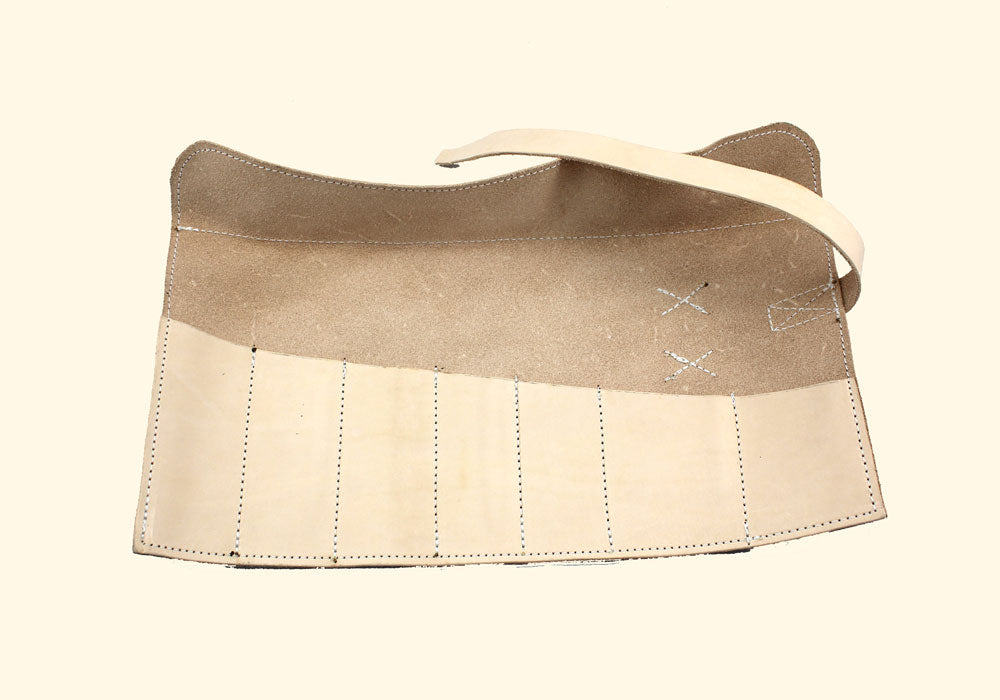 penroll - oldpassion - from prison with love